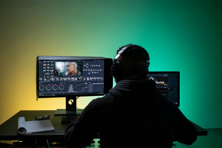 Les 23 Meilleurs Logiciels de Montage Vidéo Gratuits en 2025