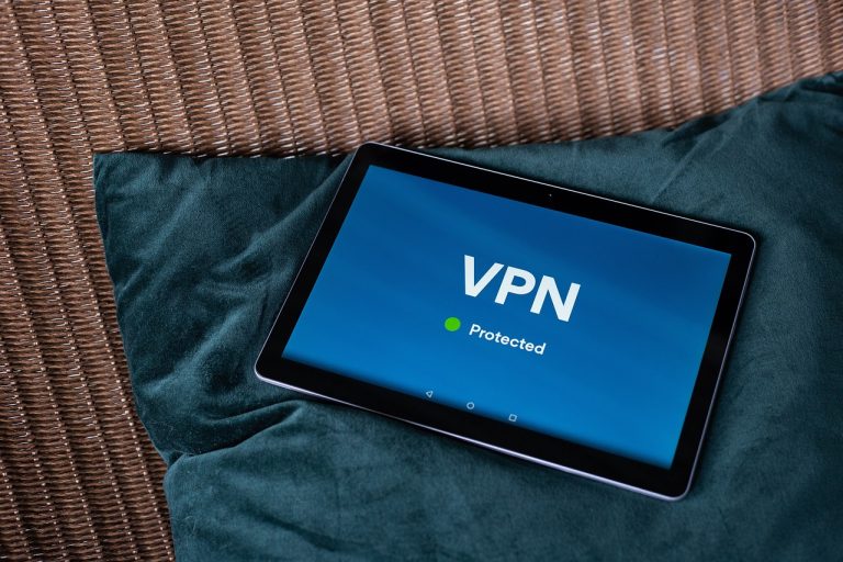 VPN gratuit pur computer et mac